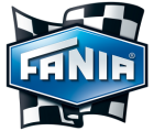 Logo Fania