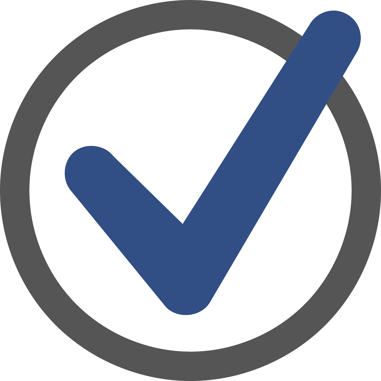 Logo Aprovado